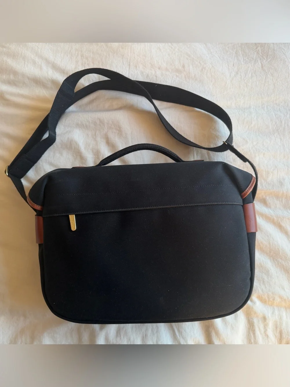 Billingham Hadley Pro Camera Bag